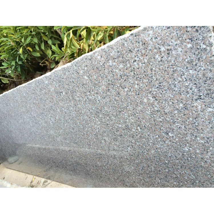 G636 Small Granite Slabs
