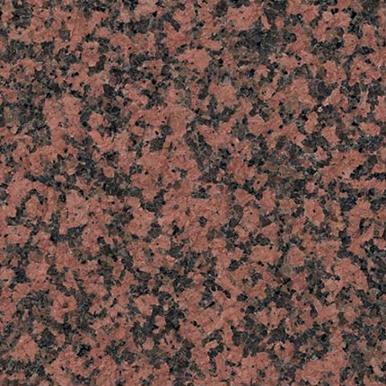 Balmoral Red Granite Slabs