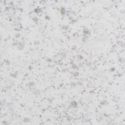 Pearl White Granite Slabs