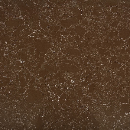 Artificial Brown Marble 01 BS703