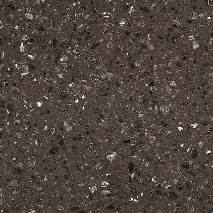 Artificial Brown Marble 03