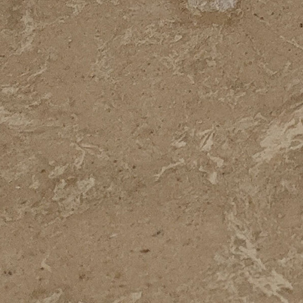 Artificial Brown Marble 27
