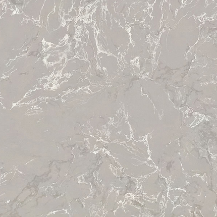 Artificial White Marble 09