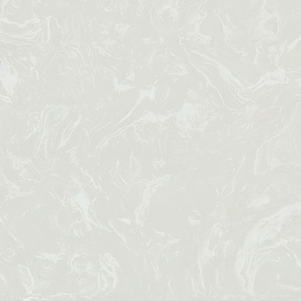 Artificial White Marble 18