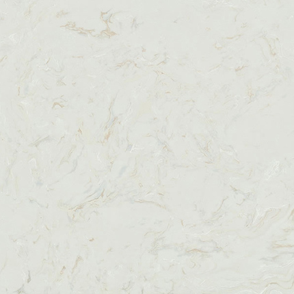 Artificial White Marble 31