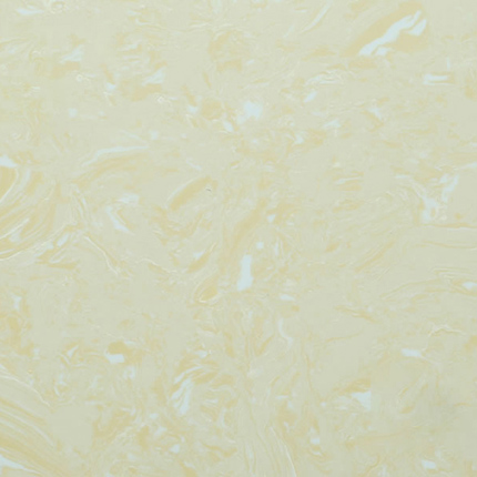 Artificial Yellow Marble 40