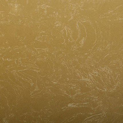 Artificial Yellow Marble 50