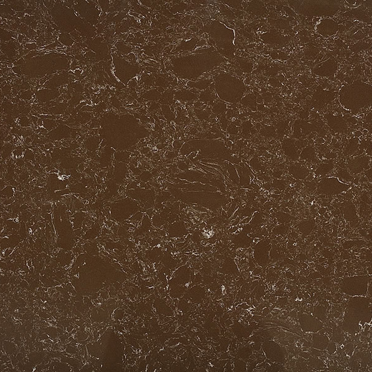 Artificial Brown Marble