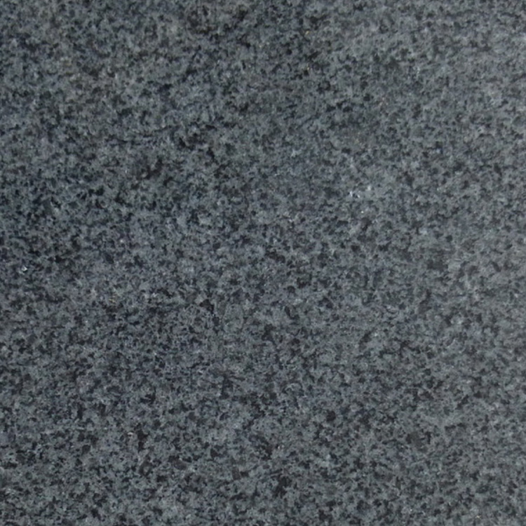 G654 Thick Tile Grey Granite Tiles