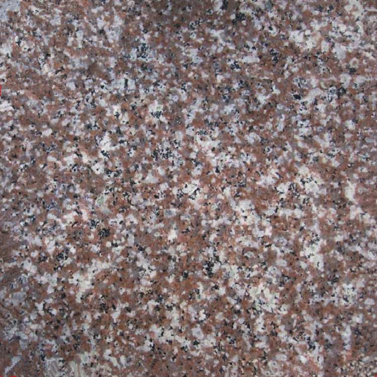 G663 Flooring Tiles Pink Granite Wall Tiles