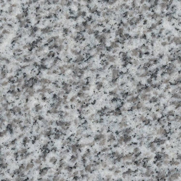 G603 Granite Flooring Tiles