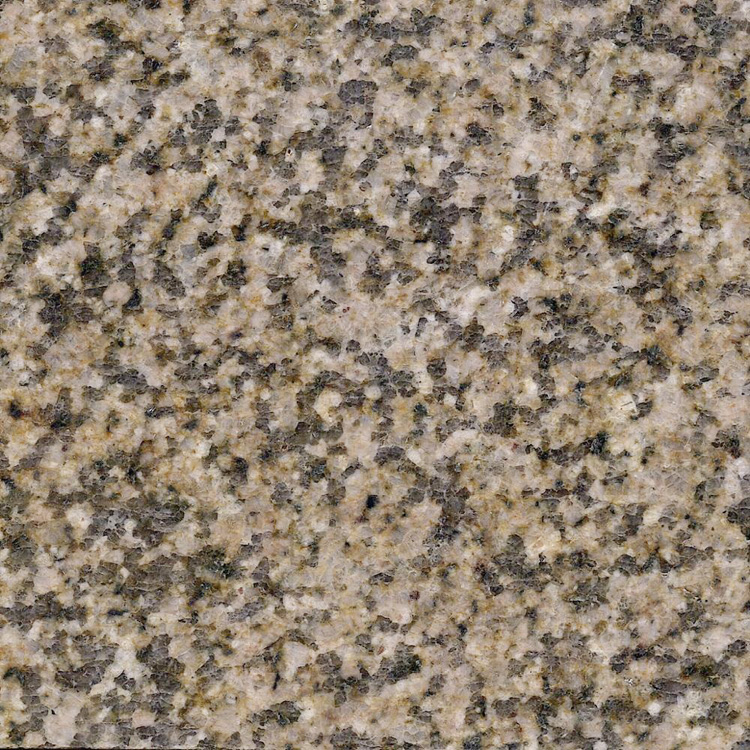 G682 Granite Slabs Polished