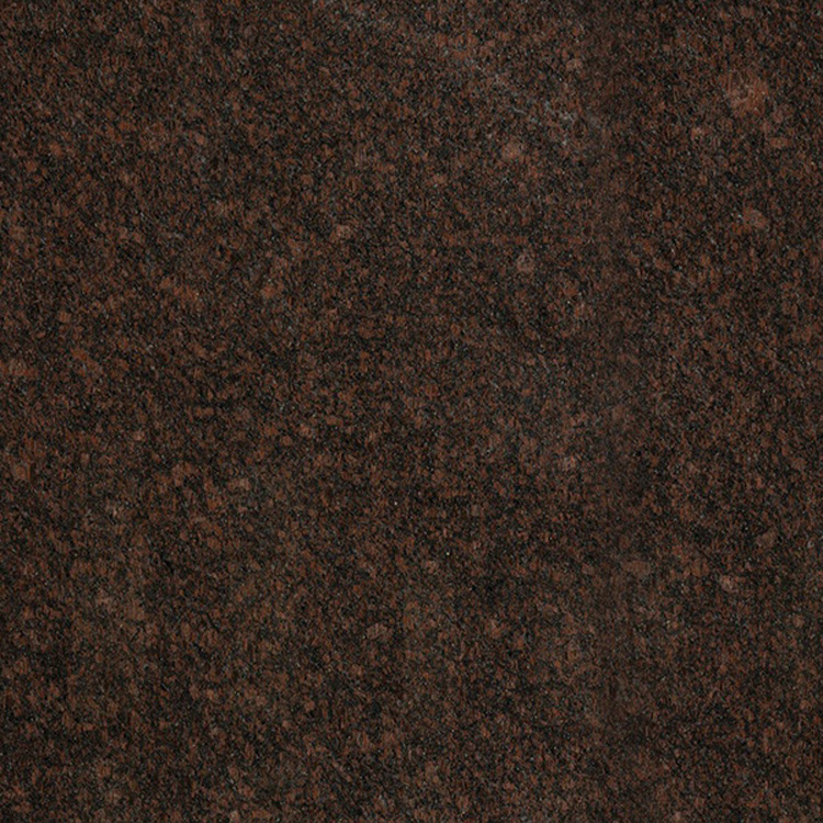 Imperial Brown Pearl Granite Slabs
