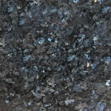 Norway Blue Pearl Granite Tiles
