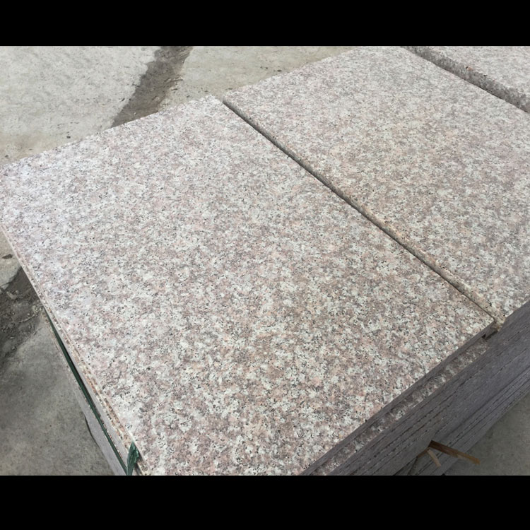 30x60 G687 Granite Tiles