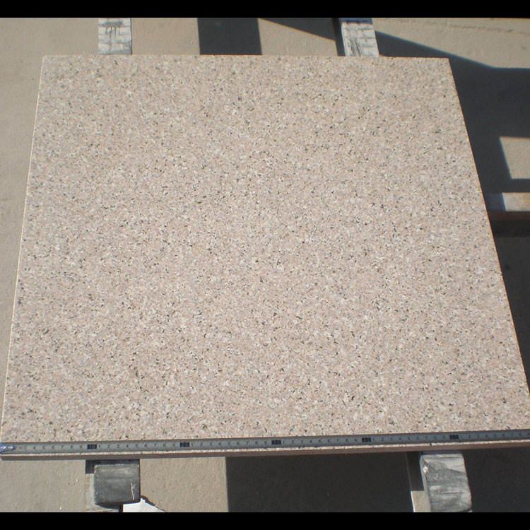 G681 Granite Tile