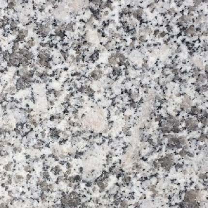 G602 Granite Tiles