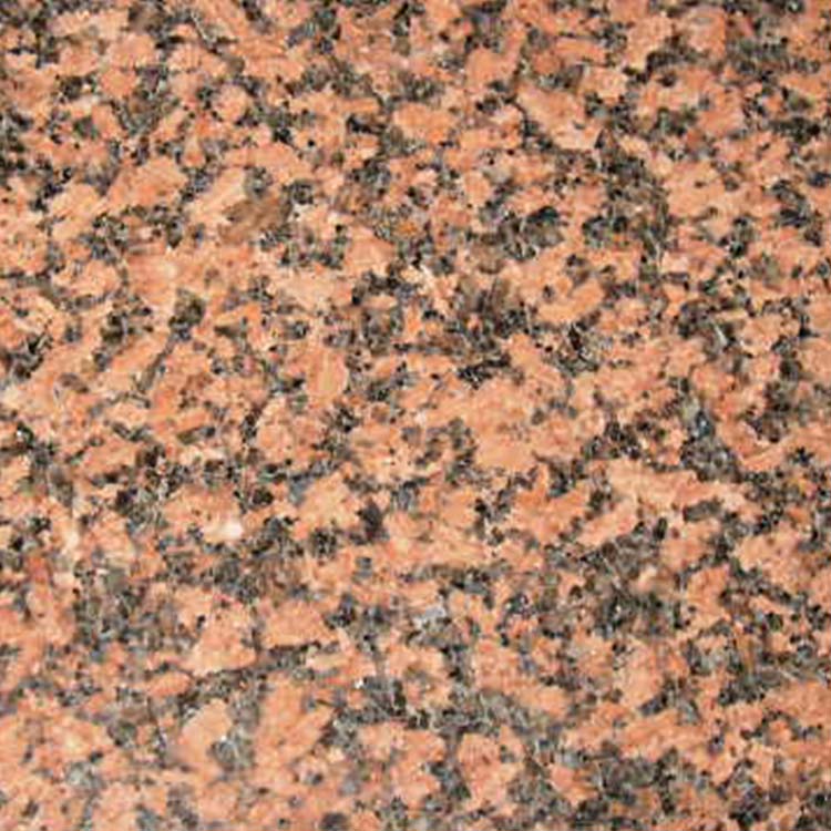 Balmoral Red Granite Slabs