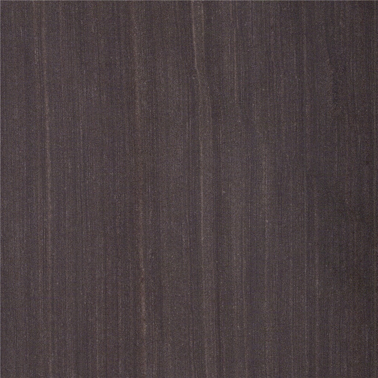 Rosewood Grain Sandstone Lilac Sandstone