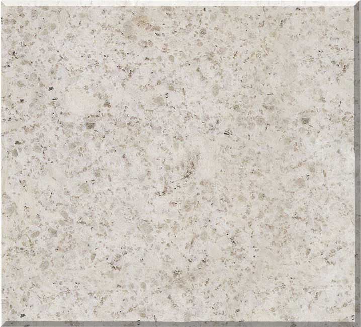 White Granite